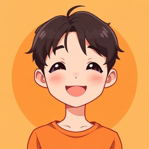 爱看短剧网用户追剧达人小王