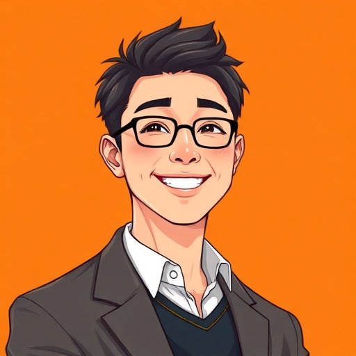 爱看短剧网创始人 & CEO张欢欢 爱看短剧网张欢欢 - 创始人 & CEO