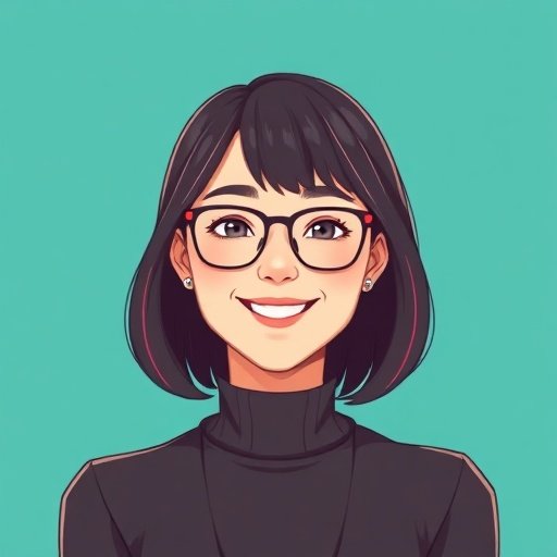 爱看短剧网联合创始人 & CCO李乐乐 爱看短剧网李乐乐 - 联合创始人 & CCO