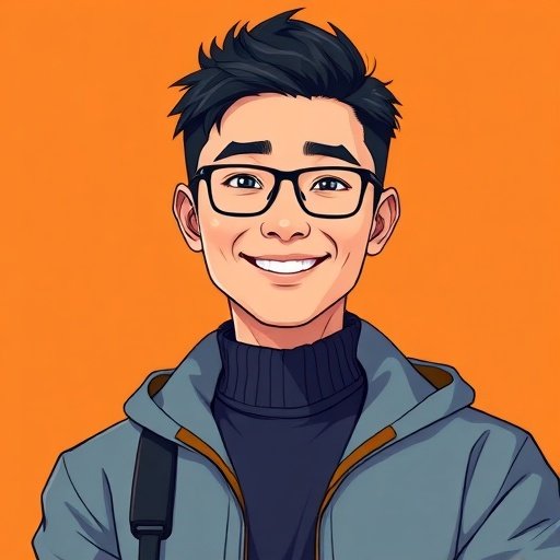 爱看短剧网CTO王笑笑 爱看短剧网王笑笑 - CTO