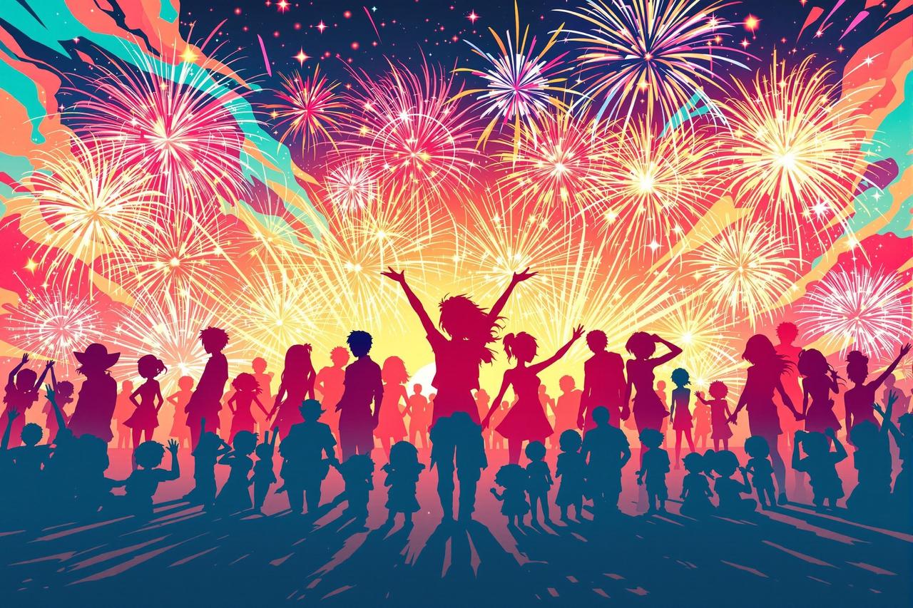 爱看短剧网新闻 - 爱看短剧网发布2025暑期档片单：15部新番连环轰炸，沙雕占比超六成